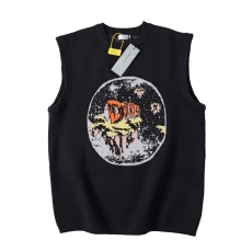 Christian Dior Vest